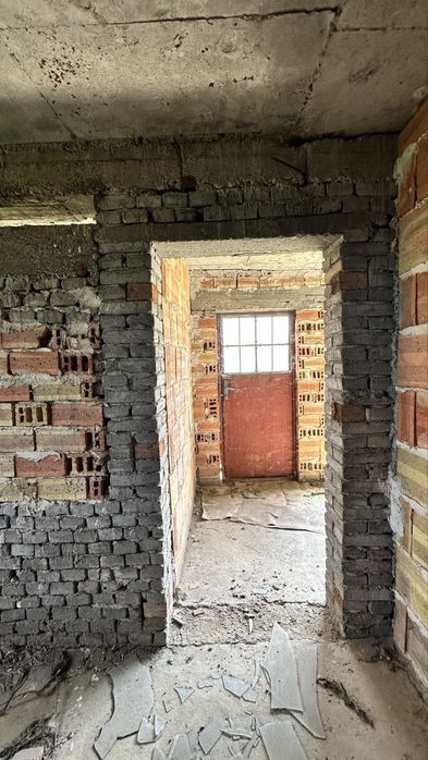 Продава се Парцел в Сливен, Клуцохор - 1840 кв.м за 8 €/кв.м - Снимка #4