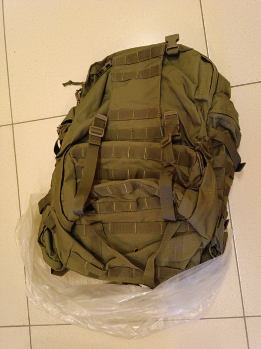 Продам военную форму