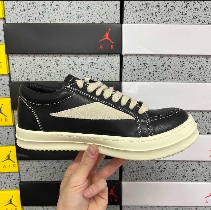 Rick Owens Drkshdw 43-44