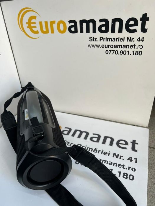 Boxa Hama Soundbarrel bluetooth -P-