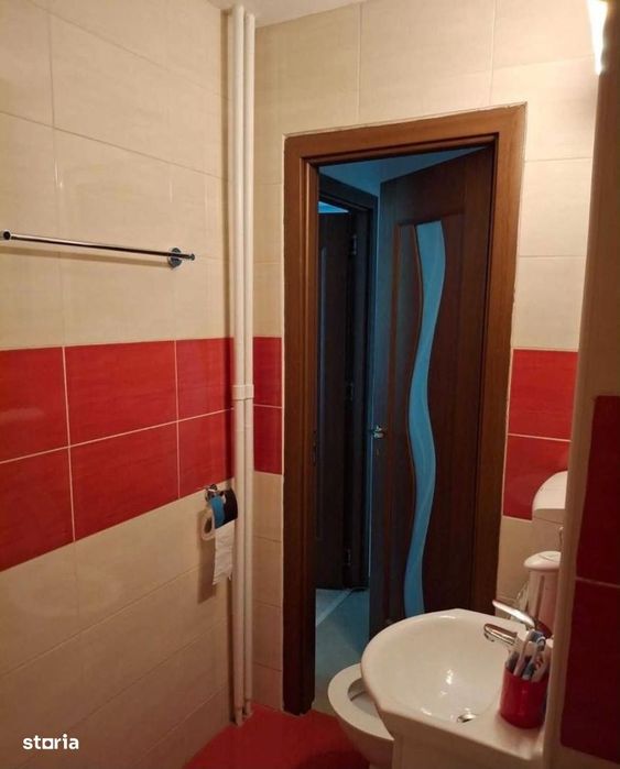 Apartament Secuilior 5 minute metrou