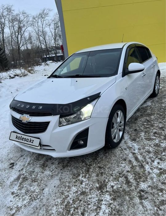 Продам отличную машину