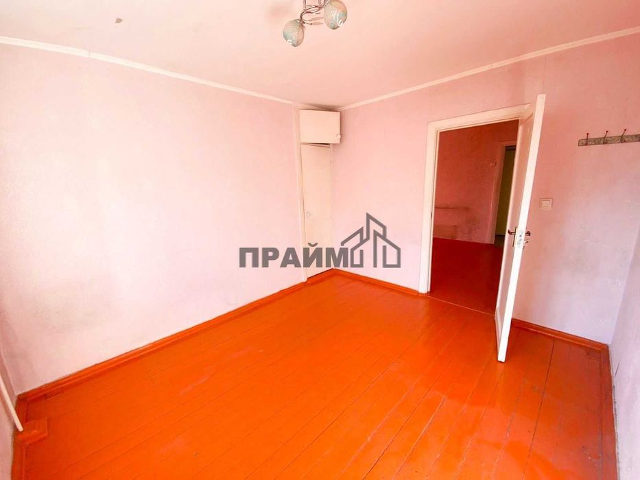 ПРОДАМ 3Х. Центр (Султан ПРАЙМ)