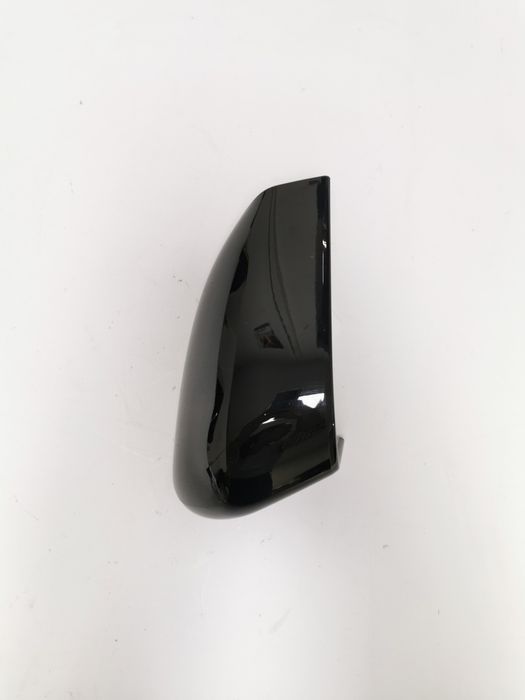Capac oglinda dreapta Citroen C4 3 2025 1.2 BENZINA EB2ADTS / UE64 983