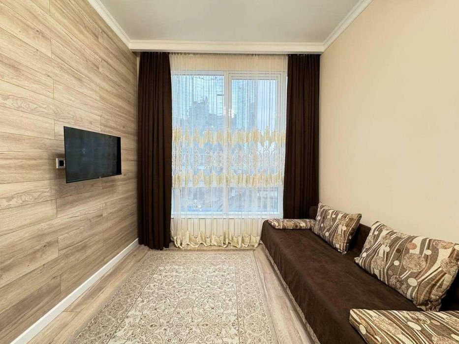 Диван тахта раскладной