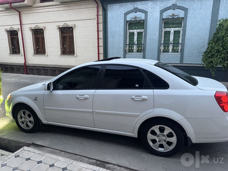 Jentra 2023   oq avtomat 3pzotsiya elegant
