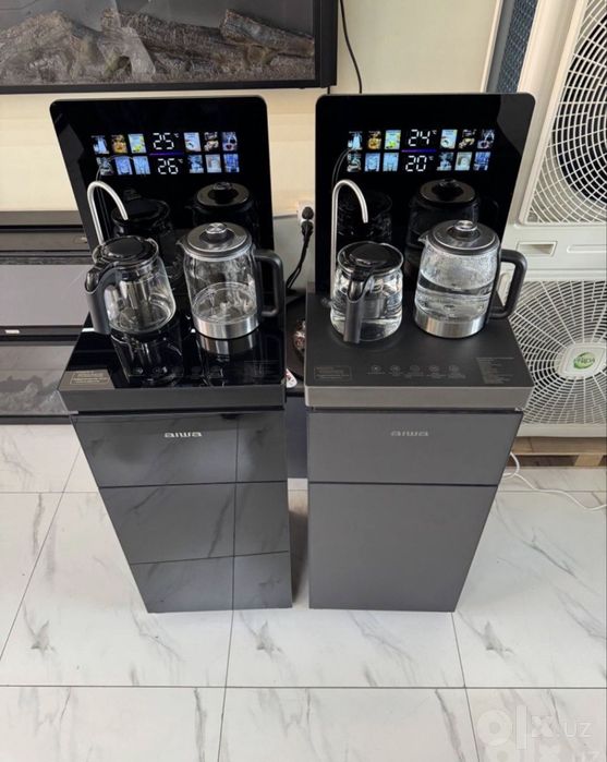 Супер скидка Кулер  для воды бесплатная доставка tea bar чайником