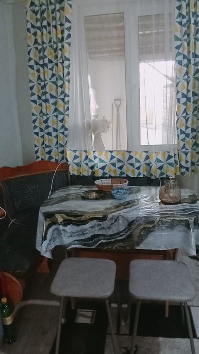 Продам до в Баянауле