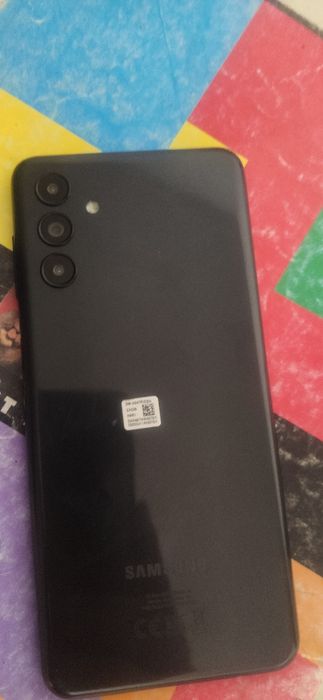 Samsung A04s de vânzare