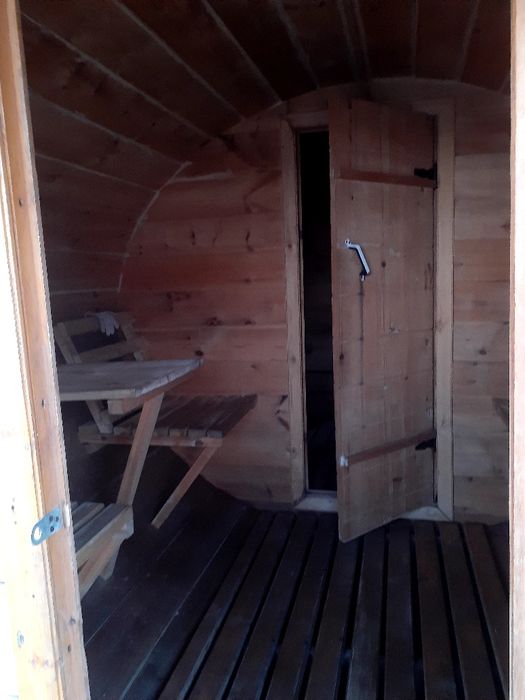 Продаю зону отдыха У Лукоморья в Боровом