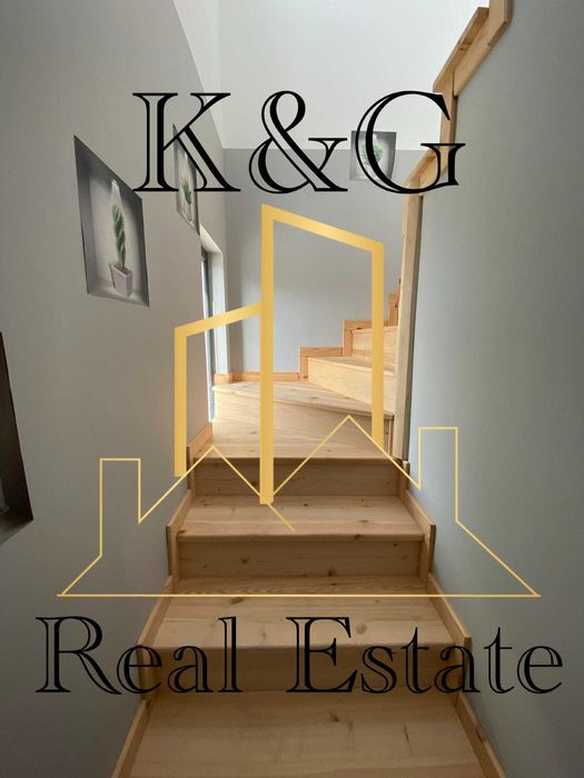 Продава се Къща в Търговище, Въбел - 135 кв.м за 1247 €/кв.м - Снимка #5