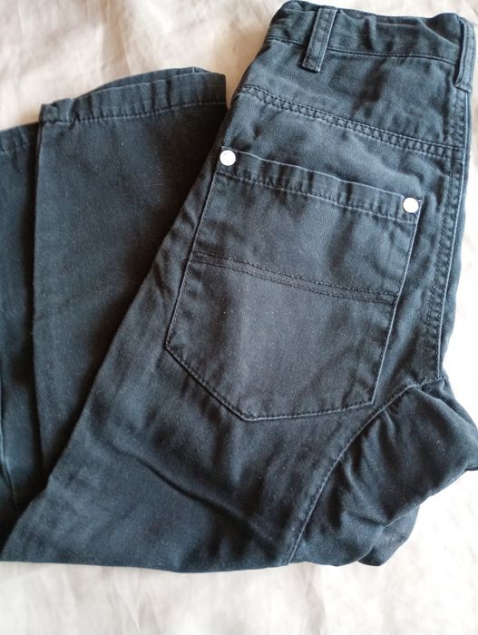 Нови дрехи за деца от 6-16 години