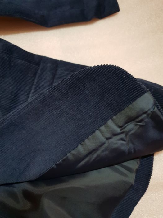 Costum elegant baieti 2 ani1