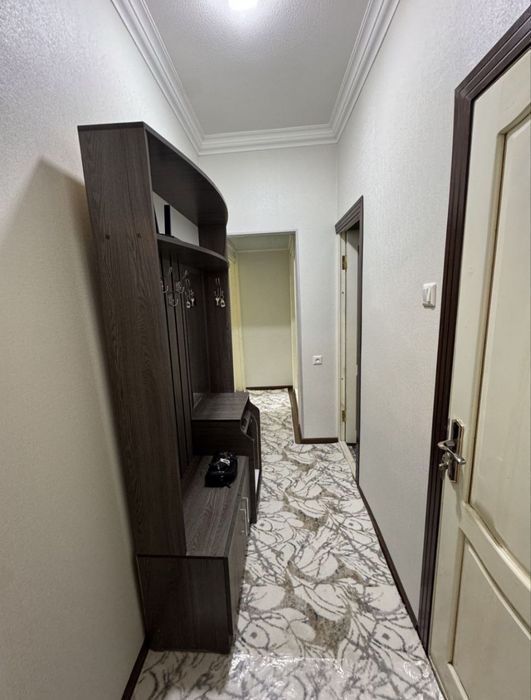 Продаю 2*3/1/4 Ялангач ЭКО БАЗАР N26