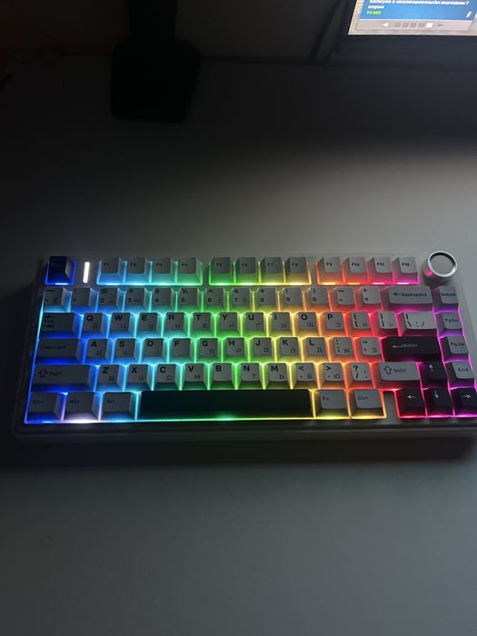 игровой компютер полный комплект