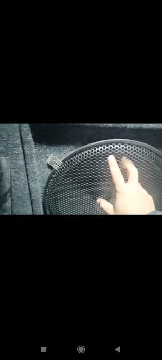 Aparat kalonka usilitil osica sd to'y kalonkalari sotiladi