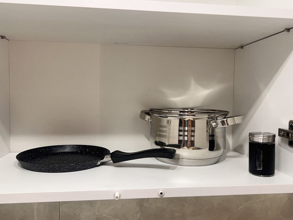 Люкс квартира посуточно