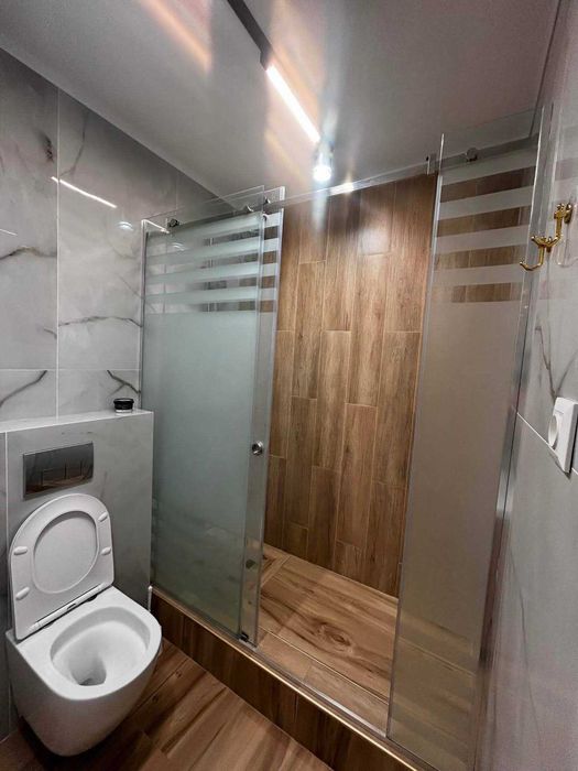 Сдается Уютная 2-х ком квартира на ЖК Sayram village 2/9/12 А3