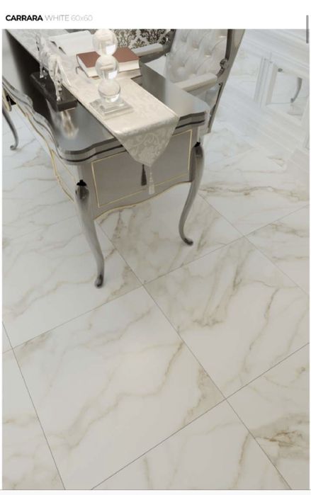 Керамогранит распродажа