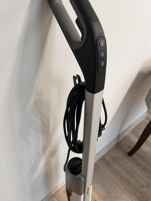 Парочистачка Karcher SC 3 Upright