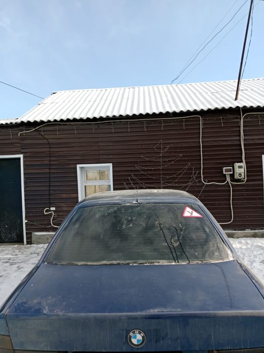 Продам автомобиль