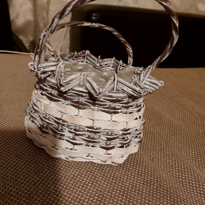 Декорации цена по договаряне