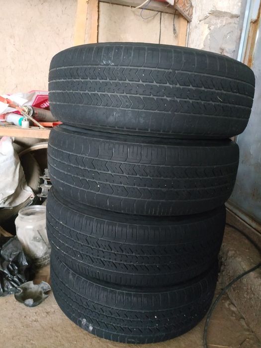 Diska balon xolati yaxshi diska yangi balon sredni