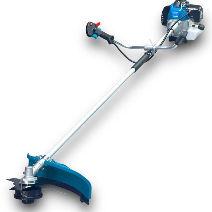 Триммер бензиновый RICHDA