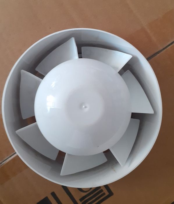 Круглый ВЫТИШКА 100