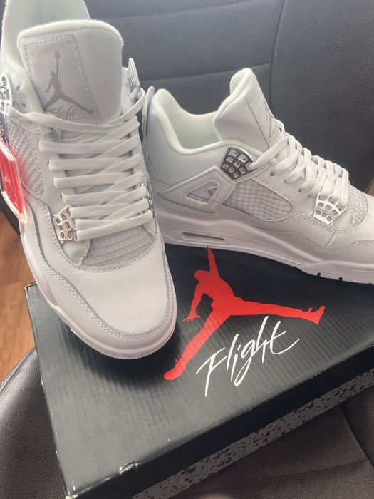 Мъжки баскетболни маратонки