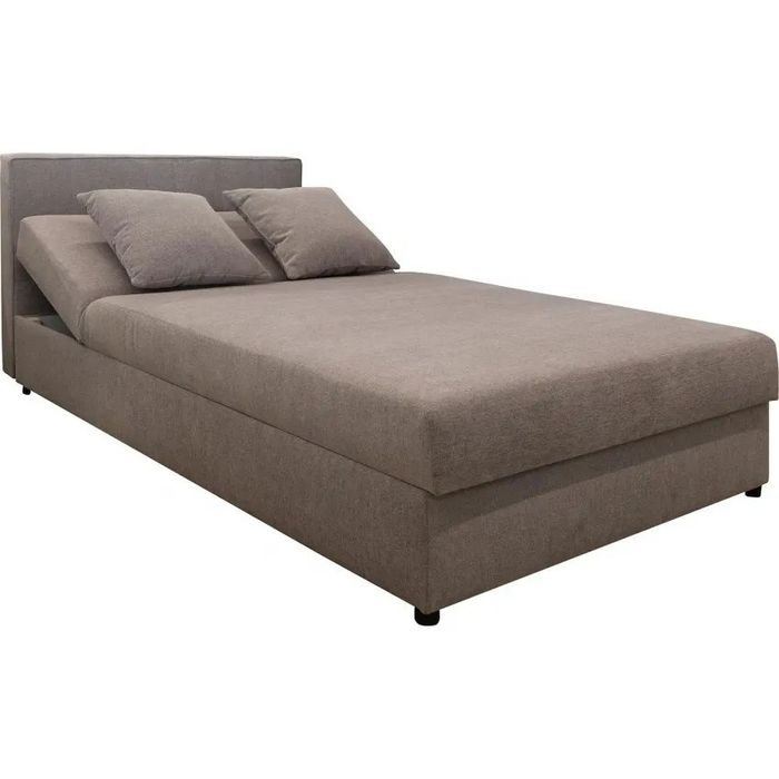 Диван сатылады  трансформер