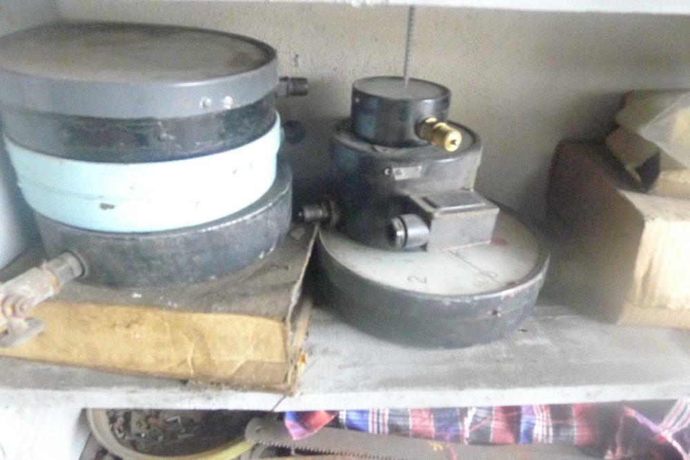 ворота мини футбол формы