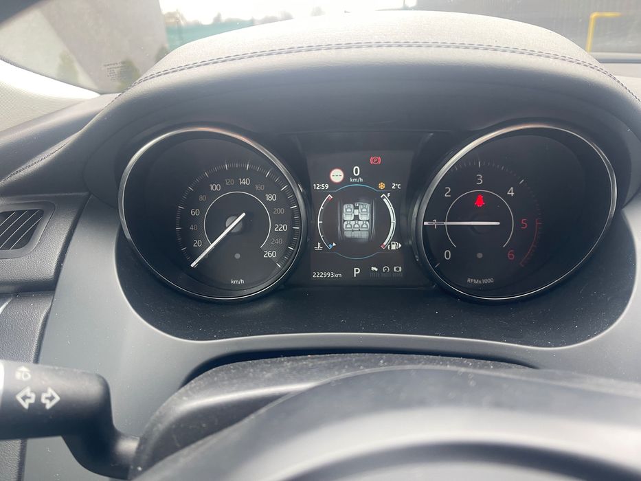 Jaguar E-pace hibridvând /schimb 15000+tva