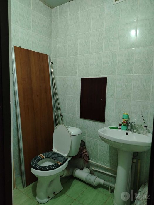 Kvartira ijaraga beriladi Chilonzor 20kvartal 3/4/9 74 m2 Lift bor