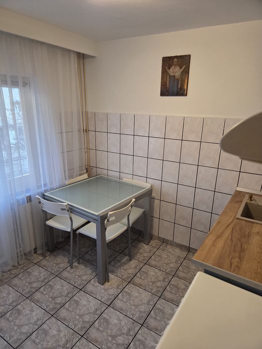 Apartament 2 camere