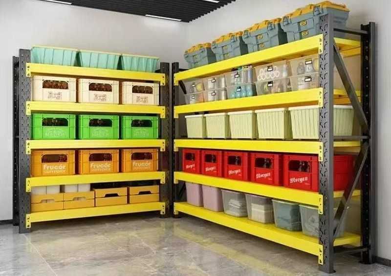 Шкаф / стеллаж оптом, прямой завод Китай \ donagayam bor