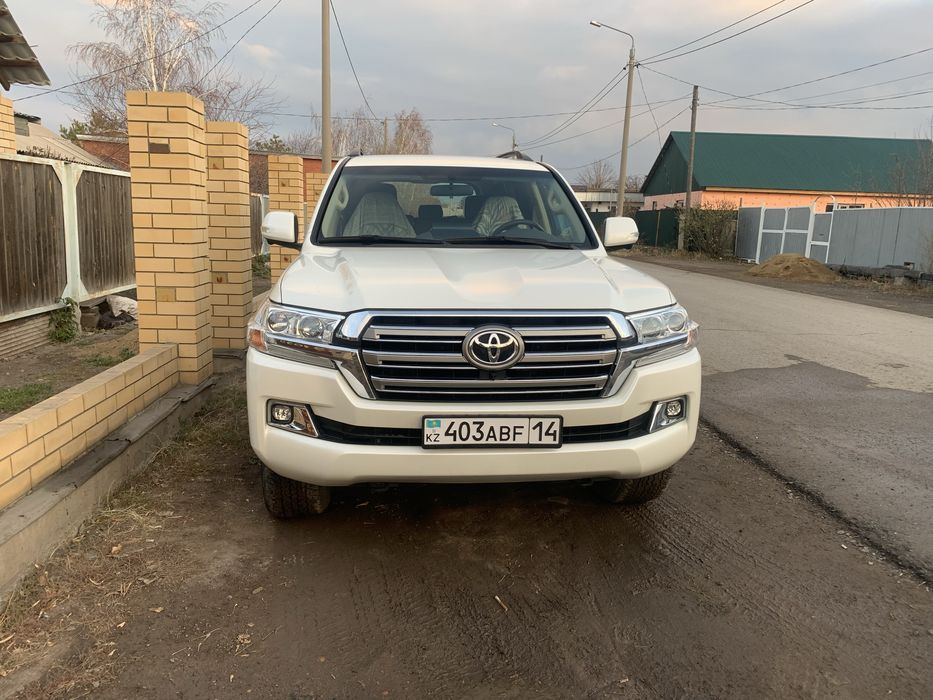 Лимузин,авто прокат,аренда