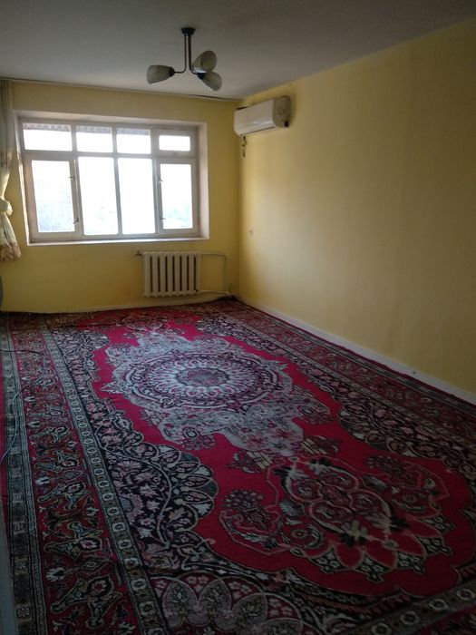 Ижарага квартира 3 хонали