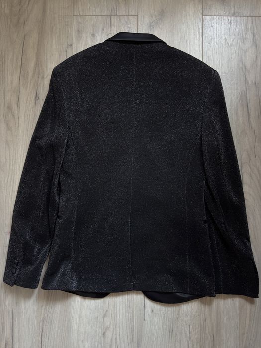 Sacou        Zara