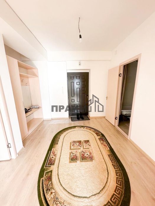 ПРОДАМ 1ком Бирлик (Аслан ПРАЙМ)