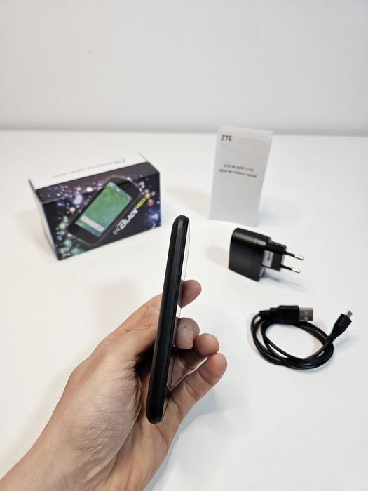 Telefon ZTE Blade L110