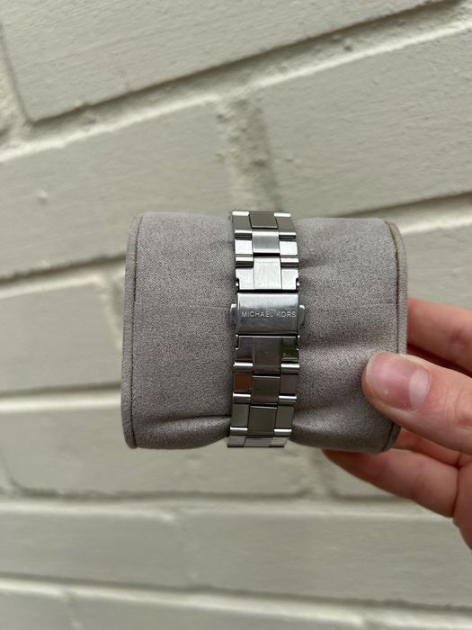 Michael Kors часовник/ Watch MK3499