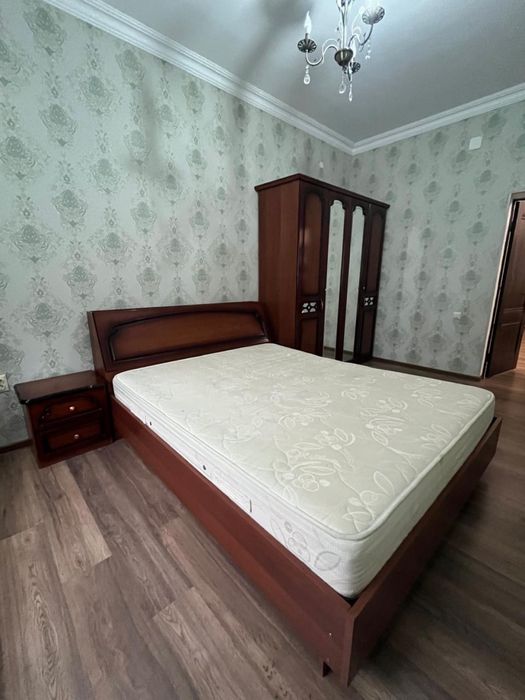 Спальная гарнитура