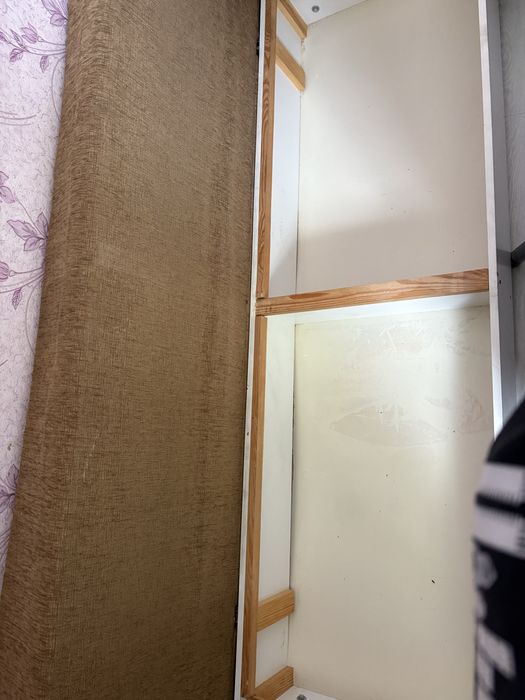Диван продам срочно
