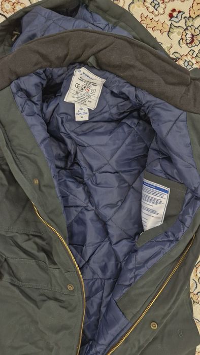 Продам комбинезон