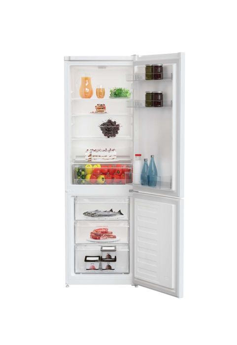 Frigider Artic 600 Ron