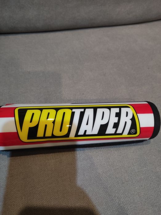 Протектор за кормило ,гъба за мотокрос