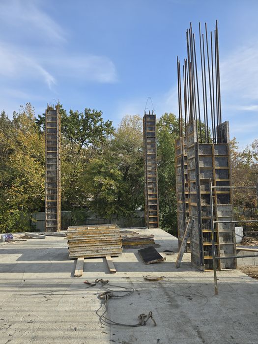 Прокат апалубка, аренда апалубка apalubka arenda prokat ijaraga opalu