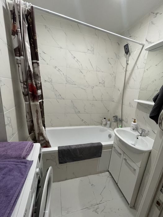 Часы ночь сутки спорткомплекс