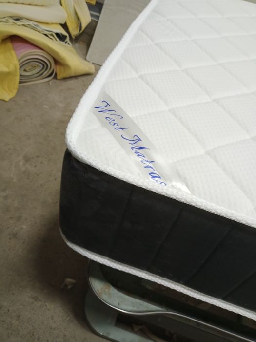 siz istagan o'lchamda, 7 yil kafolat